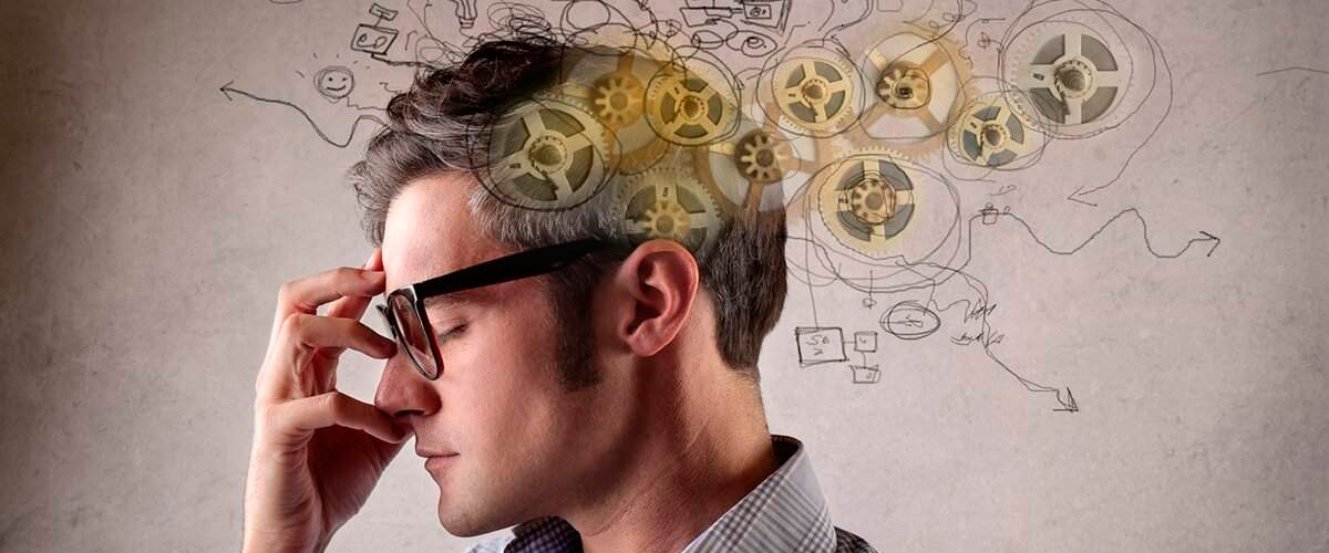 Ritualuri zilnice pentru o minte mai calmă